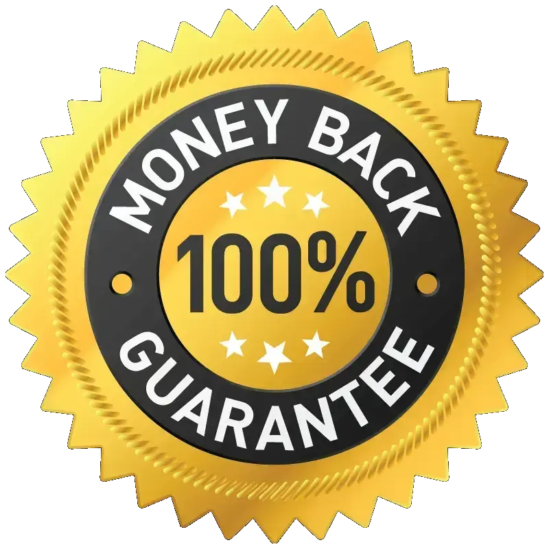 RingZen6 guarantee