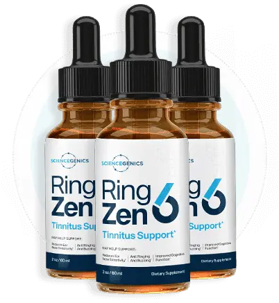 RingZen6-Product-supplement
