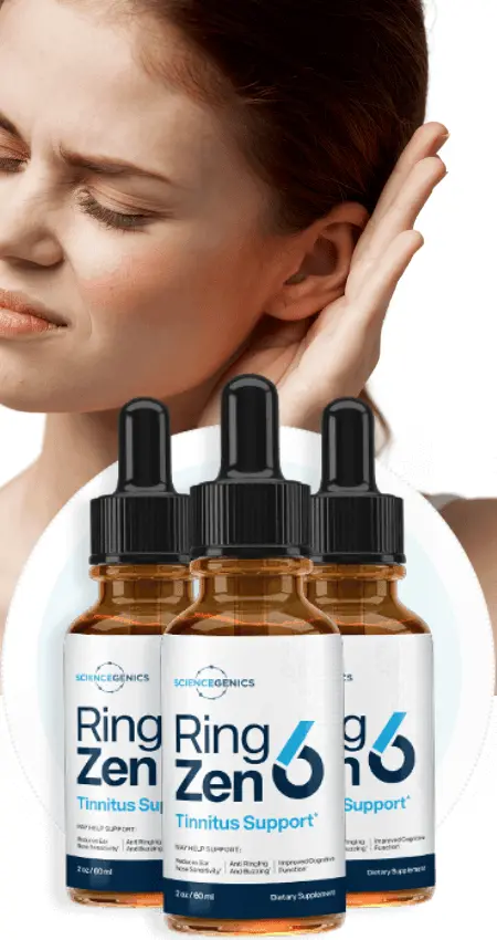 RingZen6-Product